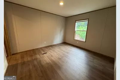 2966 Big Ridge Road, Talking Rock, GA 30175 - Photo 21