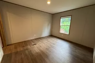2966 Big Ridge Rd, Talking Rock, GA 30175 - Photo 21
