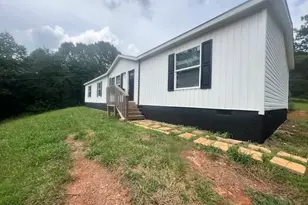 2966 Big Ridge Rd, Talking Rock, GA 30175 - Photo 1
