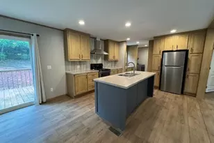 2966 Big Ridge Rd, Talking Rock, GA 30175 - Photo 17