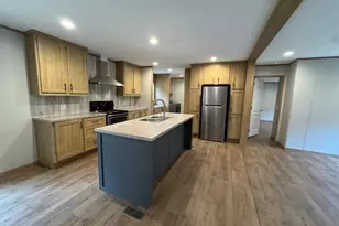 2966 Big Ridge Rd, Talking Rock, GA 30175 - Photo 11