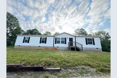2966 Big Ridge Road, Talking Rock, GA 30175 - Photo 33