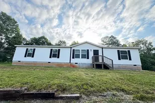 2966 Big Ridge Rd, Talking Rock, GA 30175 - Photo 33