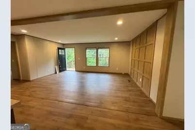 2966 Big Ridge Road, Talking Rock, GA 30175 - Photo 3
