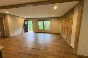 2966 Big Ridge Rd, Talking Rock, GA 30175 - Photo 3