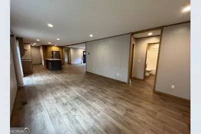 2966 Big Ridge Road, Talking Rock, GA 30175 - Photo 13