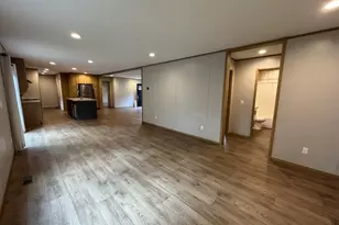 2966 Big Ridge Rd, Talking Rock, GA 30175 - Photo 13