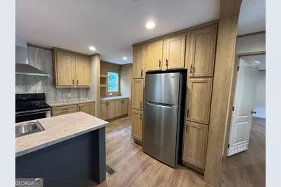 2966 Big Ridge Road, Talking Rock, GA 30175 - Photo 7
