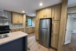 2966 Big Ridge Rd, Talking Rock, GA 30175 - Photo 7