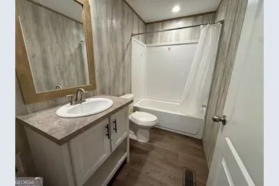 2966 Big Ridge Road, Talking Rock, GA 30175 - Photo 29