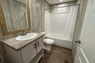 2966 Big Ridge Rd, Talking Rock, GA 30175 - Photo 29
