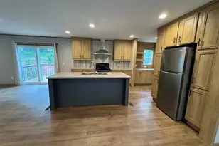 2966 Big Ridge Rd, Talking Rock, GA 30175 - Photo 19