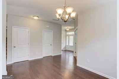 1043 Liberty Park Drive, Braselton, GA 30517 - Photo 11