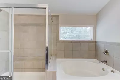 1043 Liberty Park Drive, Braselton, GA 30517 - Photo 27