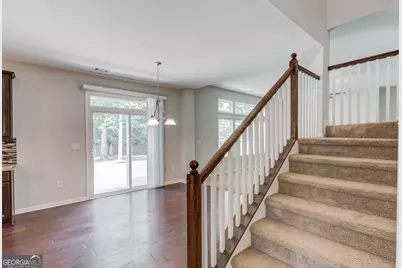 1043 Liberty Park Drive, Braselton, GA 30517 - Photo 19
