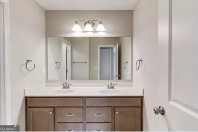 1043 Liberty Park Drive, Braselton, GA 30517 - Photo 33