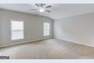 1043 Liberty Park Drive, Braselton, GA 30517 - Photo 23