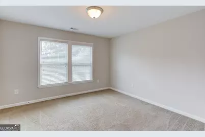 1043 Liberty Park Drive, Braselton, GA 30517 - Photo 29