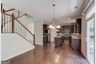 1043 Liberty Park Drive, Braselton, GA 30517 - Photo 15