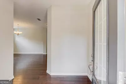 1043 Liberty Park Drive, Braselton, GA 30517 - Photo 5
