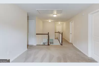 1043 Liberty Park Drive, Braselton, GA 30517 - Photo 21