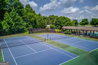1043 Liberty Park Drive, Braselton, GA 30517 - Photo 45