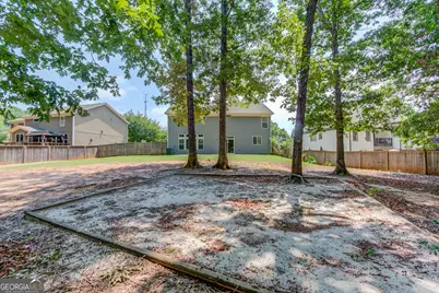 1043 Liberty Park Drive, Braselton, GA 30517 - Photo 39