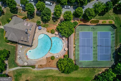 1043 Liberty Park Drive, Braselton, GA 30517 - Photo 43