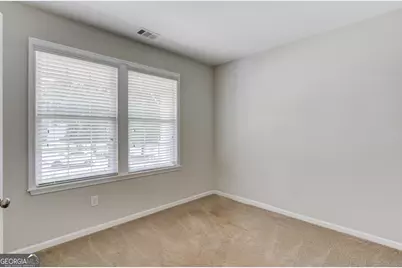 1043 Liberty Park Drive, Braselton, GA 30517 - Photo 7