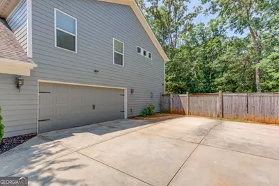 1043 Liberty Park Drive, Braselton, GA 30517 - Photo 3