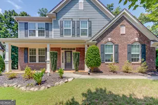 1043 Liberty Park Dr, Braselton, GA 30517 - Photo 1