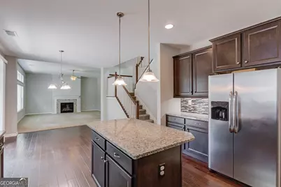 1043 Liberty Park Drive, Braselton, GA 30517 - Photo 13