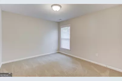 1043 Liberty Park Drive, Braselton, GA 30517 - Photo 31