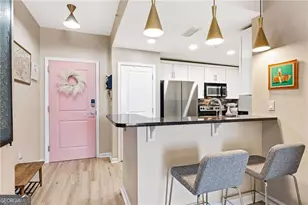 3040 Peachtree Rd NW, Atlanta, GA 30305 - Photo 11