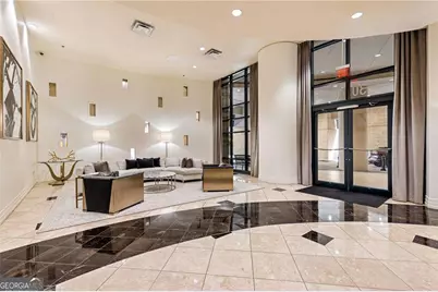 3040 Peachtree Road NW #1013, Atlanta, GA 30305 - Photo 21