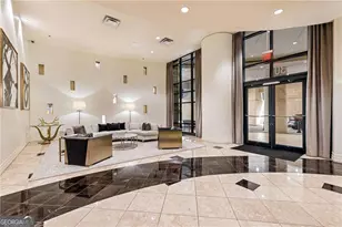 3040 Peachtree Rd NW, Atlanta, GA 30305 - Photo 21