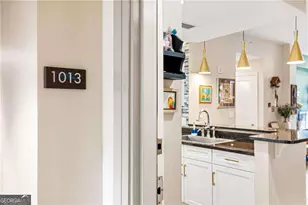 3040 Peachtree Rd NW, Atlanta, GA 30305 - Photo 9