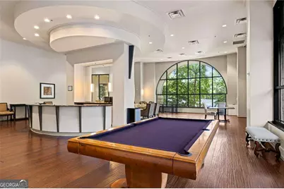 3040 Peachtree Road NW #1013, Atlanta, GA 30305 - Photo 23