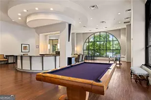 3040 Peachtree Rd NW, Atlanta, GA 30305 - Photo 23