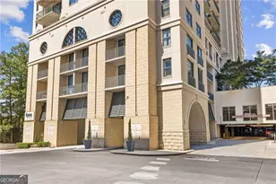 3040 Peachtree Rd NW, Atlanta, GA 30305 - Photo 29