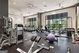 3040 Peachtree Rd NW, Atlanta, GA 30305 - Photo 27