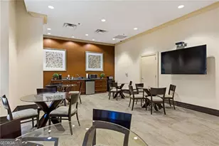 3040 Peachtree Rd NW, Atlanta, GA 30305 - Photo 25