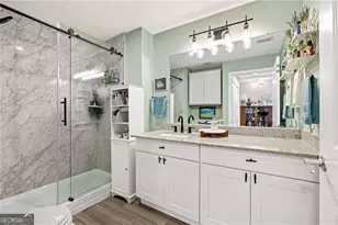 3040 Peachtree Rd NW, Atlanta, GA 30305 - Photo 5