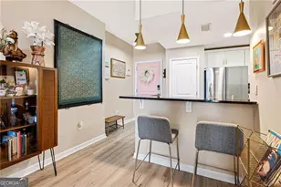 3040 Peachtree Rd NW, Atlanta, GA 30305 - Photo 15