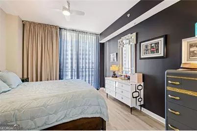 3040 Peachtree Road NW #1013, Atlanta, GA 30305 - Photo 17