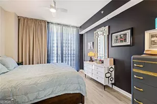 3040 Peachtree Rd NW, Atlanta, GA 30305 - Photo 17