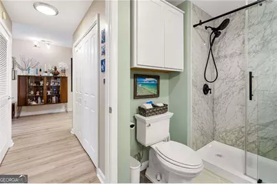 3040 Peachtree Road NW #1013, Atlanta, GA 30305 - Photo 19