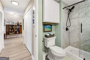 3040 Peachtree Rd NW, Atlanta, GA 30305 - Photo 19