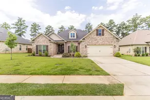 104 Gracetree Wy, Kathleen, GA 31047 - Photo 33