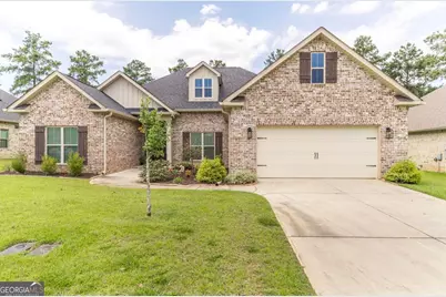 104 Gracetree Way, Kathleen, GA 31047 - Photo 1